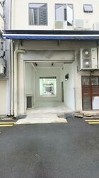 Residences @ Somme (D8), Shop House #467077161